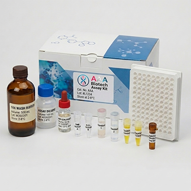 Kit product image