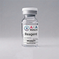 Vial product image